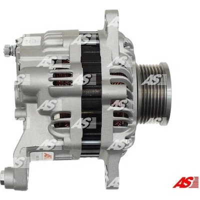 Alternátor AS-PL A5102