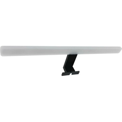 Baterie Centrum BC0689