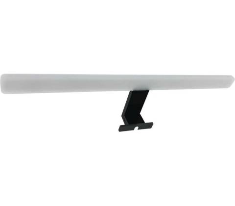 Baterie Centrum BC0689