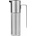 WMF Дозатор за олио и оцет basic 120 мл, wmf (wm650586030)