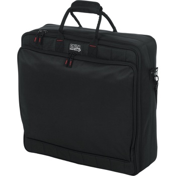 Gator G-MIXERBAG-2020 Калъф (G-MIXERBAG-2020)