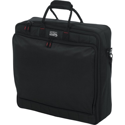 Gator G-MIXERBAG-2020 Калъф (G-MIXERBAG-2020)