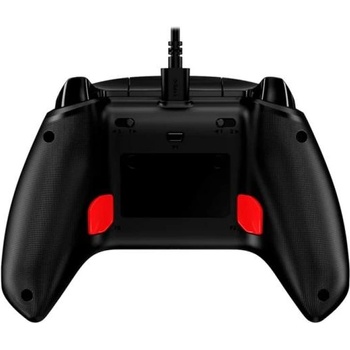 Image 1 of HyperX Clutch Gladiate 6L366AA