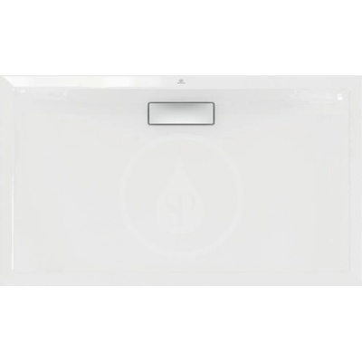 Ideal Standard Ultra Flat New 120 x 70 cm T447601