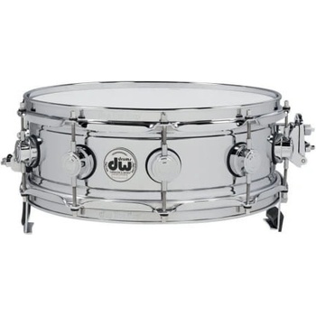 DW Collectors True-Sonic 14"x5,5" Snare Drum