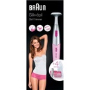 Braun FG 1100 Pink