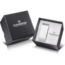 Candino C4703/G
