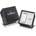 Candino C4703/G
