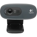 Logitech 960-001063/UO