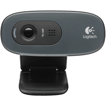 Logitech 960-001063/UO