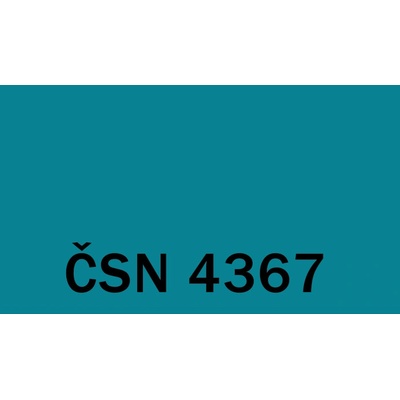 Het Soldecol Unicoat SM 2,5L ČSN 4367