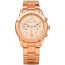 Michael Kors MK5727