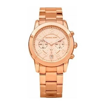 Michael Kors MK5727