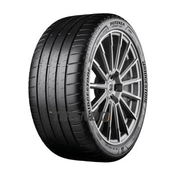 Bridgestone Potenza Sport Evo ( 265/45 R18 104Y XL Enliten / EV, (MFS) )
