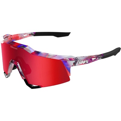 100% Speedcraft FDJ 60007 10071