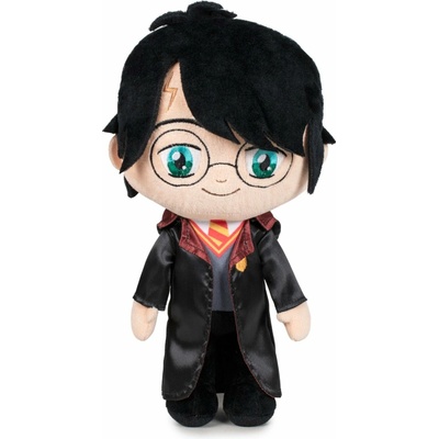 Play by Play Harry Potter 8425611301100