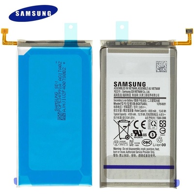 Samsung EB-BG975ABU – Zbozi.Blesk.cz