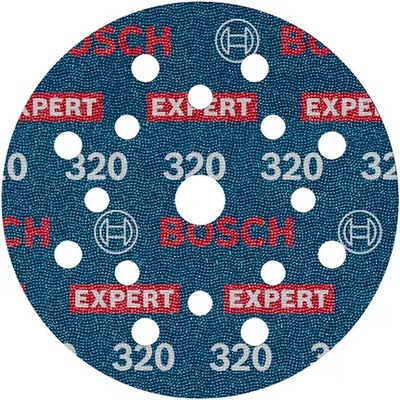 Bosch 2.608.902.414. 1 ks