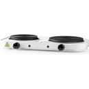Nedis KAEP250EWT2