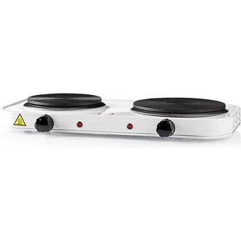 Nedis KAEP250EWT2