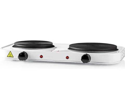 Nedis KAEP250EWT2