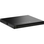 NETGEAR CSM4316-100NES