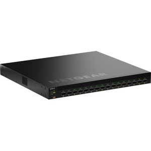 NETGEAR CSM4316-100NES