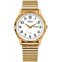 Telstar M1065 XYW