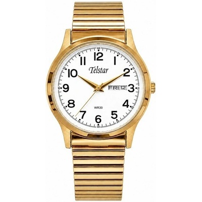Telstar M1065 XYW