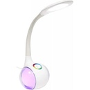 Image 1 of Platinet PDL20