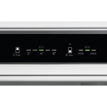 AEG TSC6M181ES