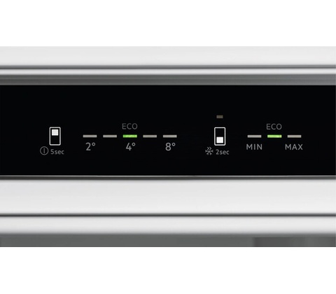 AEG TSC6M181ES