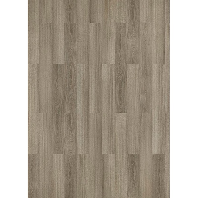 Breno Moduleo Roots 55 Glyde Oak 22877 3,622 m²