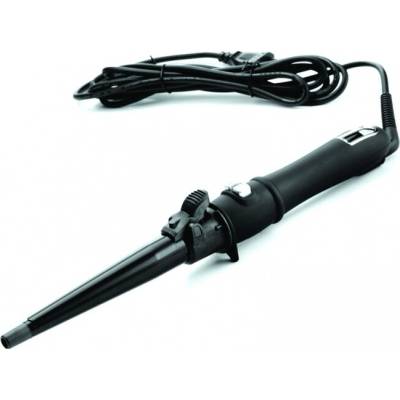 MOSER CERA Spinwand Rotating Cone 19-32mm