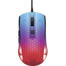 Deltaco Gaming DM310