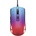 Deltaco Gaming DM310