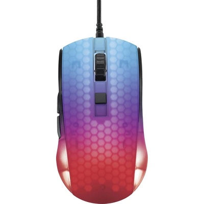Deltaco Gaming DM310