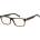 Tommy Hilfiger TH2311 086 (TH2311 086)