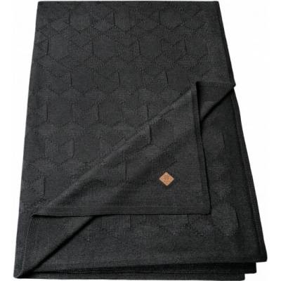KAMA Merino deka Q4100