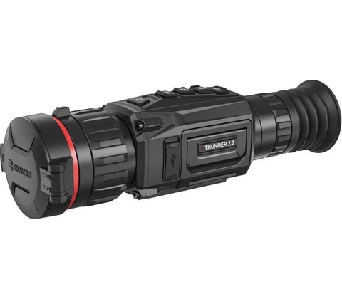 Hikmicro Thunder 2.0 TQ35