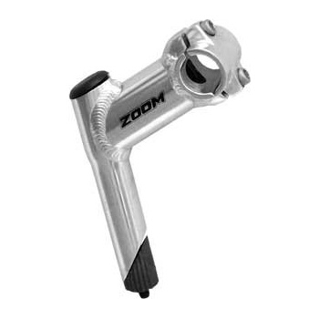 Zoom 25.4