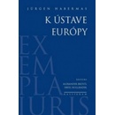 K ústave Európy