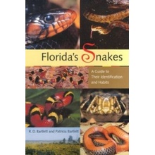 Floridas Snakes