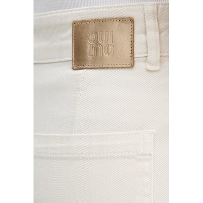 OUI Дънки oui (97657)