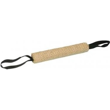 Trixie pešek juta oboustranný lepený 25 cm