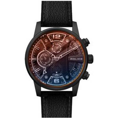 Police PEWJF2203306
