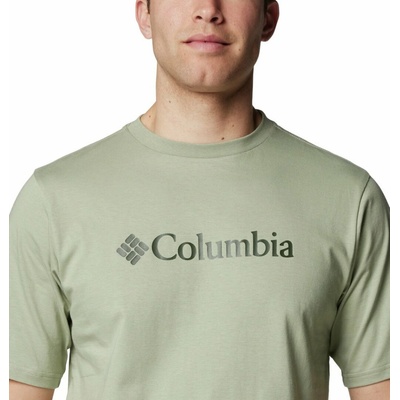 Columbia Csc Basic Logo safari csc bra