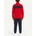 PUMA Poly Suit Red/Navy