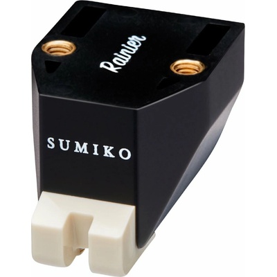 Sumiko Rainier – Hledejceny.cz
