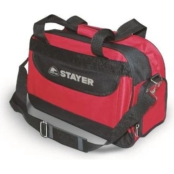 Stayer AGB L2025